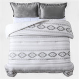 Free Spirit Comforter Set