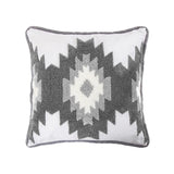 Free Spirit Pillow Set