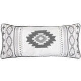 Free Spirit Pillow Set