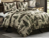Joshua Comforter Set