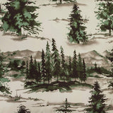 Joshua Comforter Set