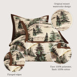 Joshua Comforter Set