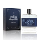 Leather No. 3 Cologne