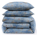 Lee Western Bedding Set