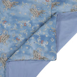 Lee Western Bedding Set