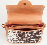 Loyal West Desert Desire Medium Bag