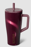 BruMate Resa 35oz Mystic