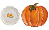 Gather Nested Platters