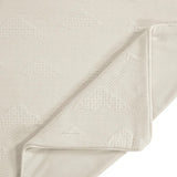 Pikes Peak Matelassé Bedding Set