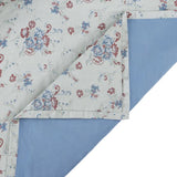 Rosabel Washed Linen Bedding Set