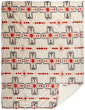 Santa Fe Sun Plush