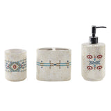 Spirit Valley 3 Piece Bathroom Set