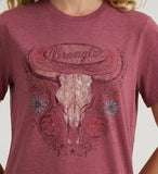 Southwestern Graphic Tee