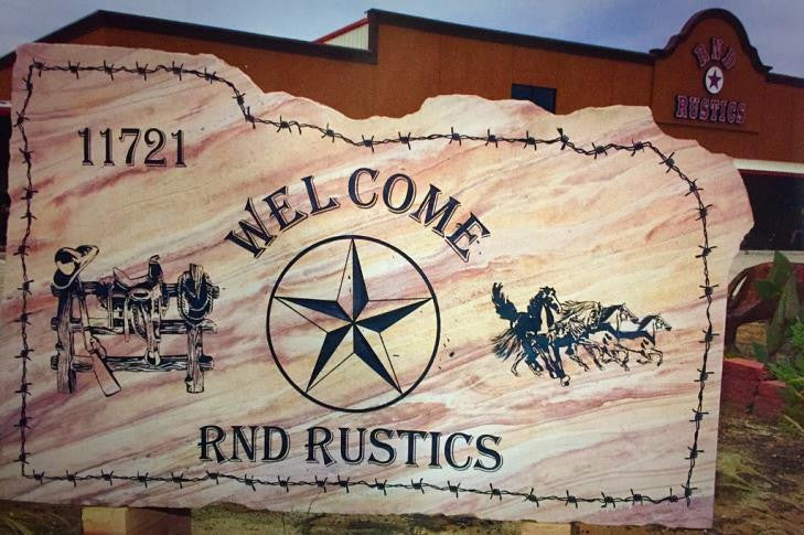 Dnr Rustics RND Rustics Furniture and Home Decor – Rnd Rustics