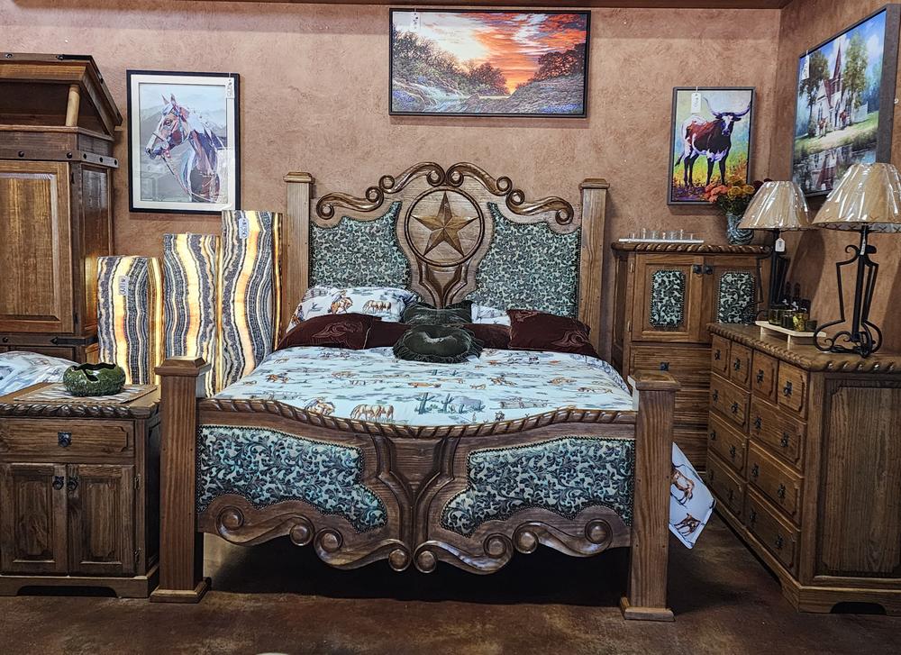 Dnr Rustics RND Rustics Furniture and Home Decor – Rnd Rustics